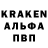 Дистиллят ТГК концентрат Angelina St