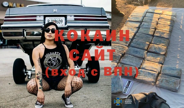 гидра Балахна