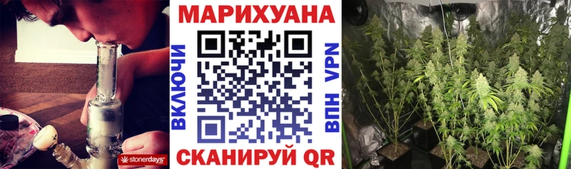 Канабис White Widow  blacksprut ссылка  Шилка 